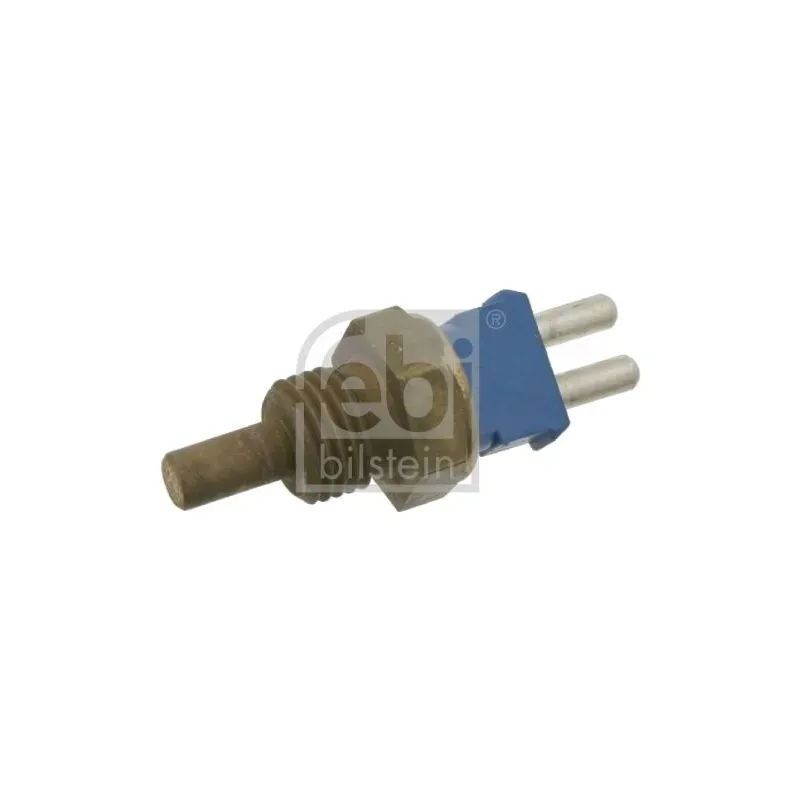 FEBI BILSTEIN 7016 Sensores y conmutadores
