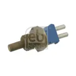 FEBI BILSTEIN 7016 Sensores y conmutadores
