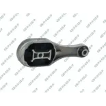 MDR GSP-518873 Soporte, motor