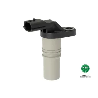 NTK 81225 Sensor, revoluciones