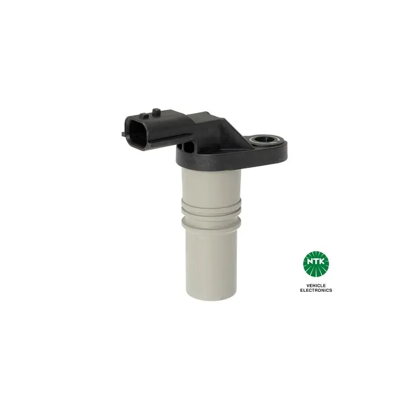 NTK 81225 Sensor, revoluciones