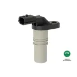 NTK 81225 Sensor, revoluciones