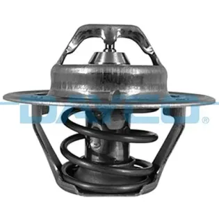 DAYCO DT1223V Termostato, refrigerante