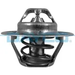 DAYCO DT1223V Termostato, refrigerante