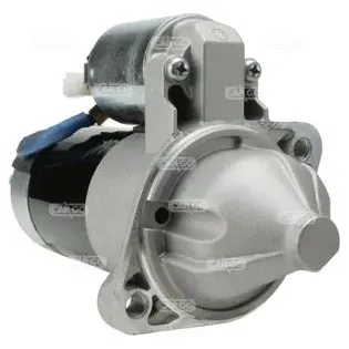 HC-Cargo 113796 Motor de arranque