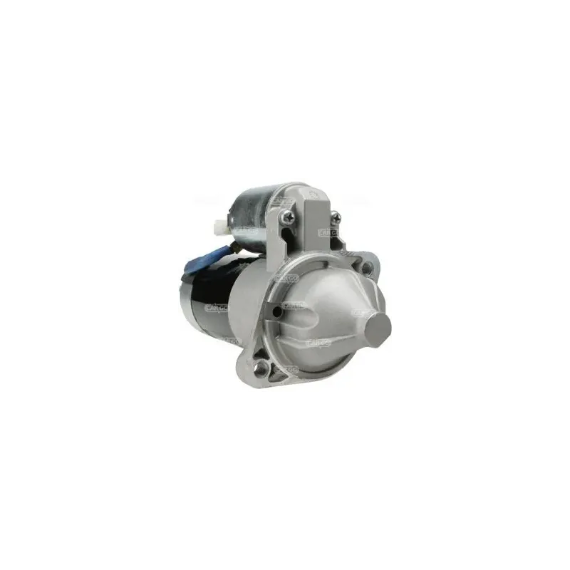 HC-Cargo 113796 Motor de arranque