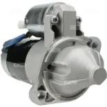 HC-Cargo 113796 Motor de arranque
