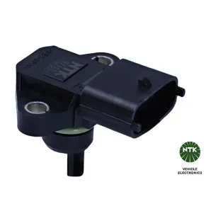 NTK 97115 Sensor, presión colector de admisión