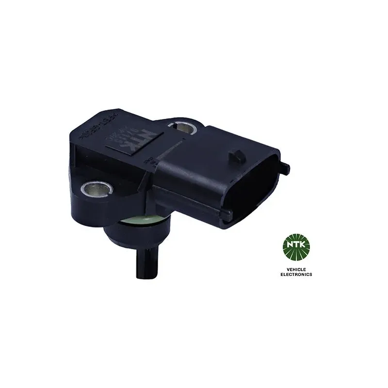 NTK 97115 Sensor, presión colector de admisión