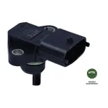 NTK 97115 Sensor, presión colector de admisión