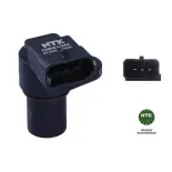 NTK 81243 Sensor, posición arbol de levas