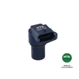 NTK 81243 Sensor, posición arbol de levas