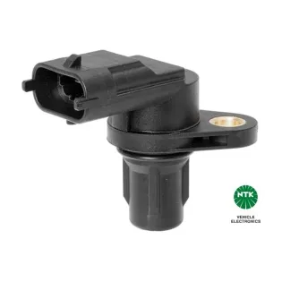 NTK 81393 Sensor, posición arbol de levas