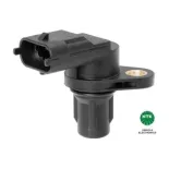 NTK 81393 Sensor, posición arbol de levas