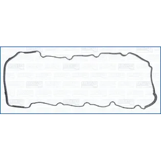 AJUSA 11143600 Junta, tapa de culata de cilindro