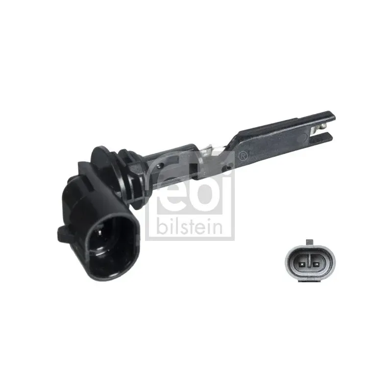 FEBI BILSTEIN 45417 Sensor, nivel del refrigerante