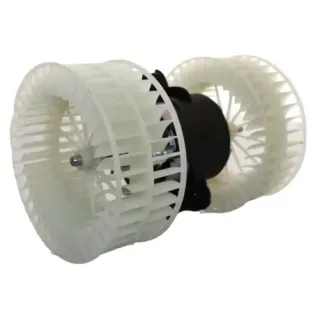 DOGA BW0065 Ventilador habitáculo