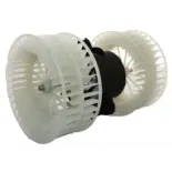 DOGA BW0065 Ventilador habitáculo