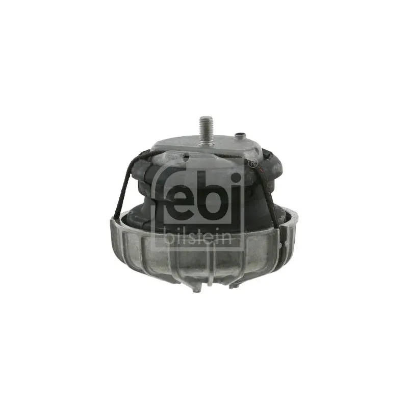 FEBI BILSTEIN 26482 Soporte, motor