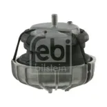 FEBI BILSTEIN 26482 Soporte, motor