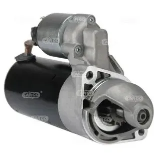 HC-Cargo 114850 Motor de arranque
