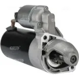 HC-Cargo 114850 Motor de arranque
