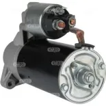 HC-Cargo 114850 Motor de arranque