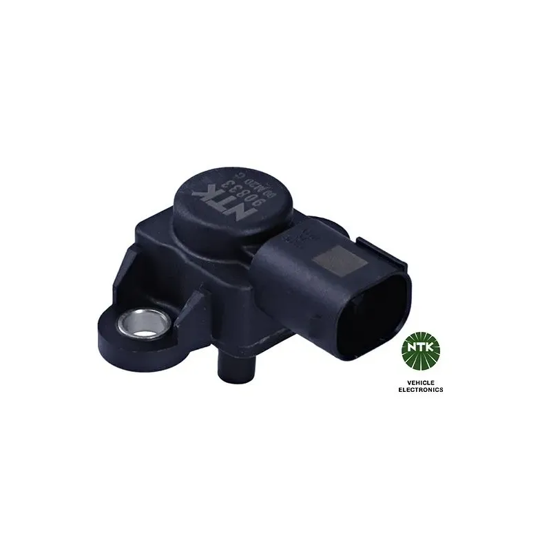 NTK 90833 Sensor, presión colector de admisión