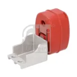 FEBI BILSTEIN 177270 Soporte, sistema de escape