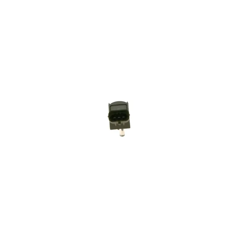 BOSCH 0261230284 Sensor, presión colector de admisión