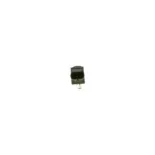 BOSCH 0261230284 Sensor, presión colector de admisión