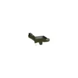 BOSCH 0261230284 Sensor, presión colector de admisión