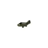 BOSCH 0261230284 Sensor, presión colector de admisión