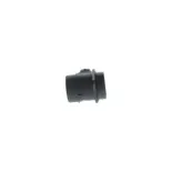 BOSCH 0281002792 Medidor de la masa de aire
