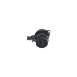 BOSCH 0281002792 Medidor de la masa de aire