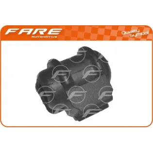 FARE SA 0468 Soporte, estabilizador