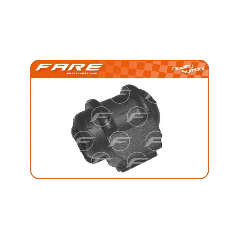 FARE SA 0468 Soporte, estabilizador