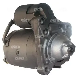HC-Cargo 110585 Motor de arranque