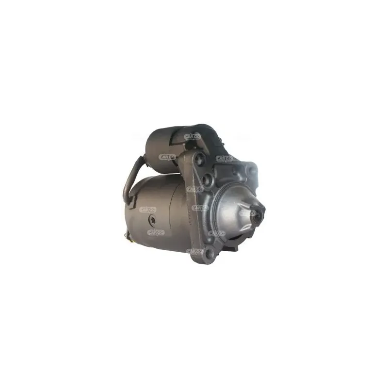 HC-Cargo 110585 Motor de arranque
