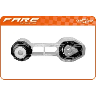 FARE SA 10424 Soporte, motor