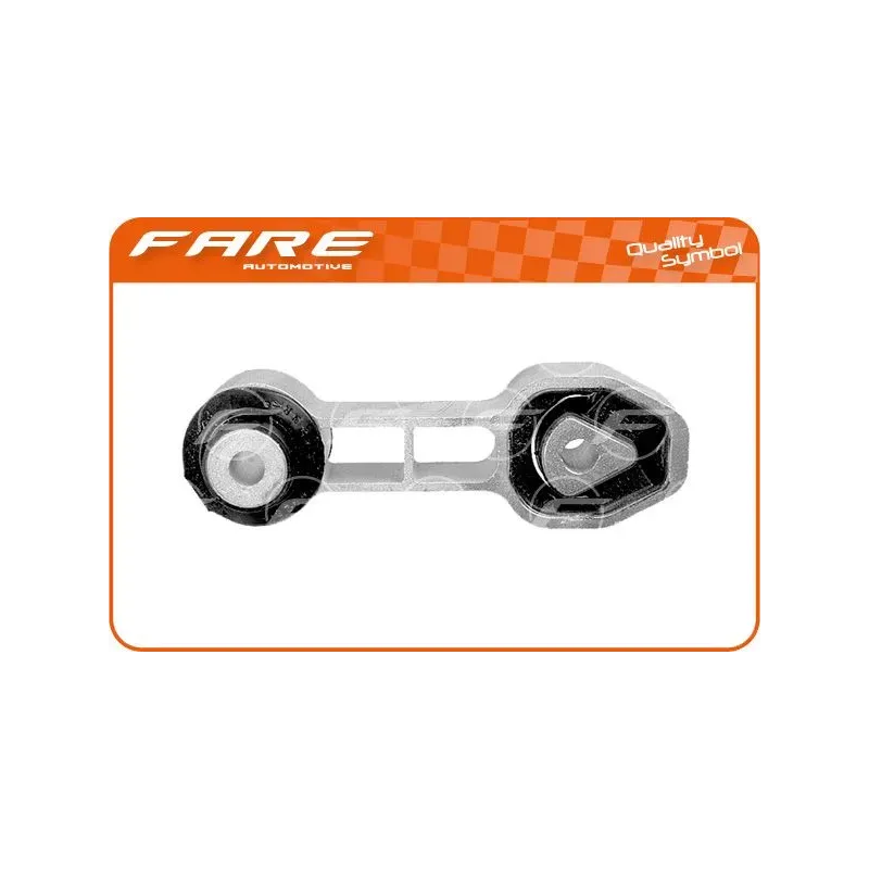 FARE SA 10424 Soporte, motor