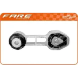 FARE SA 10424 Soporte, motor