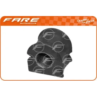 FARE SA 10434 Soporte, estabilizador