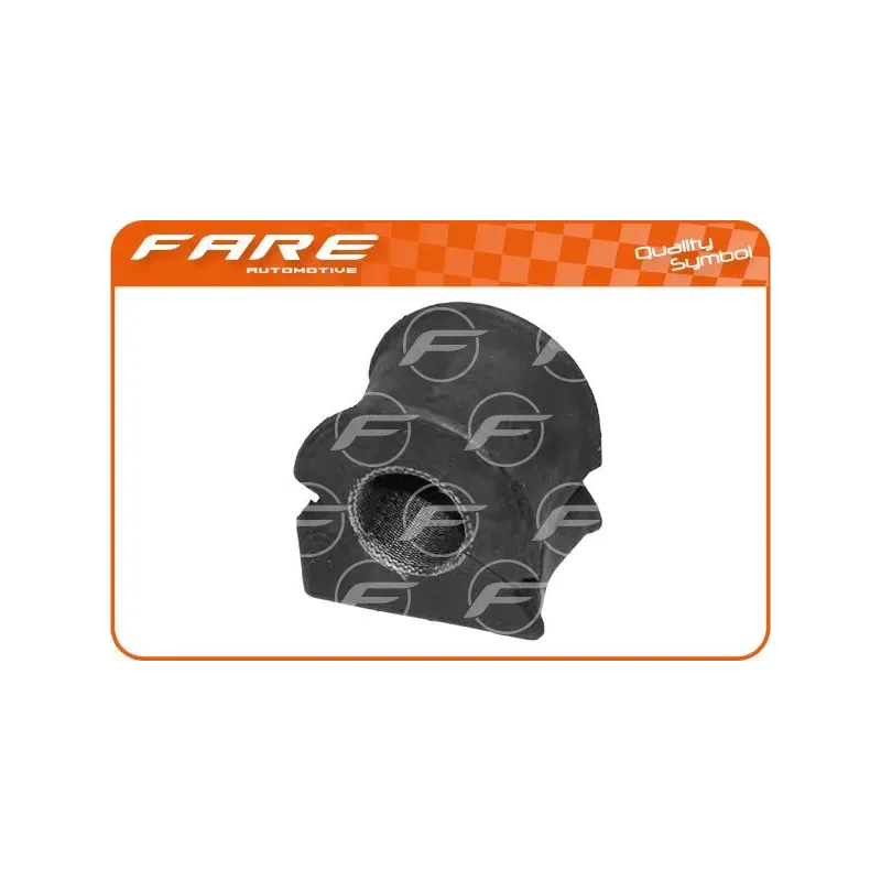 FARE SA 10434 Soporte, estabilizador