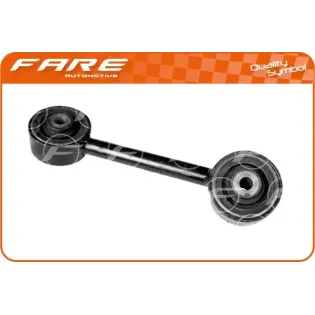 FARE SA 10465 Soporte, motor