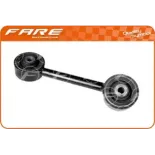 FARE SA 10465 Soporte, motor