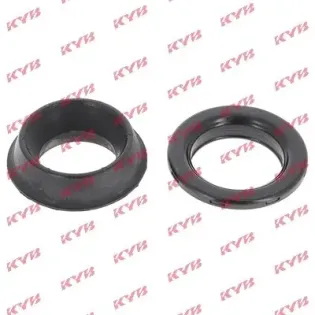 KYB SM1500 Kit reparación, apoyo columna amortiguación