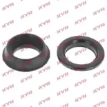 KYB SM1500 Kit reparación, apoyo columna amortiguación