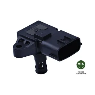 NTK 92071 Sensor, presión colector de admisión
