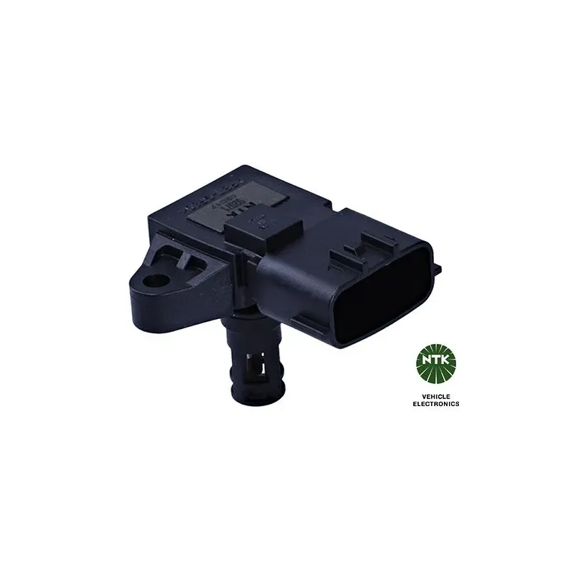 NTK 92071 Sensor, presión colector de admisión